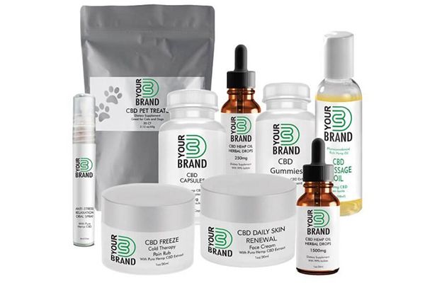 Cosmetics and Personal Care