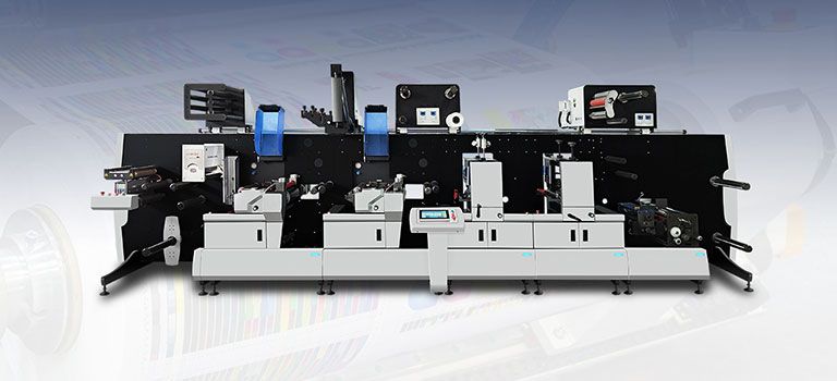 Wenzhou Daba Machinery Co., Ltd.