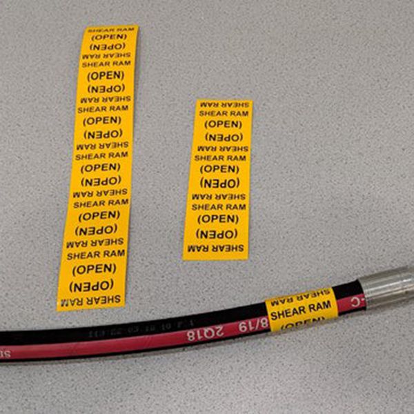 Automatic Screen Printing Press