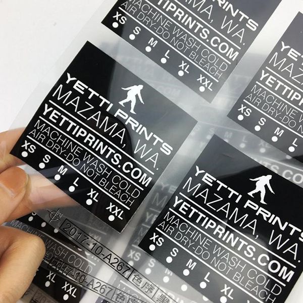 Automatic Screen Printing Press