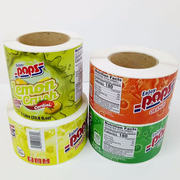 Flat Bed Die Cutting Machine