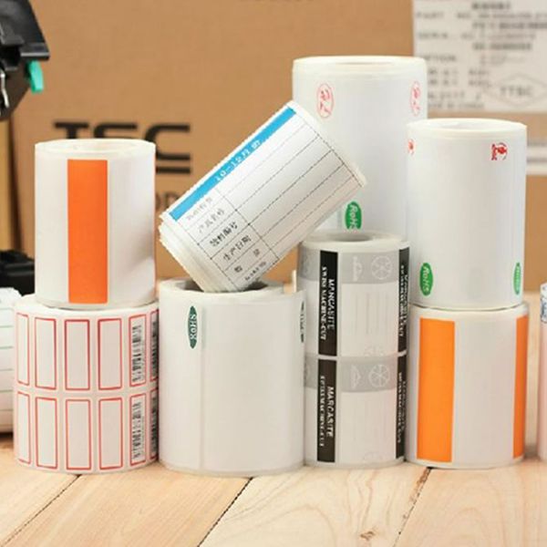 Flat Bed Die Cutting Machine