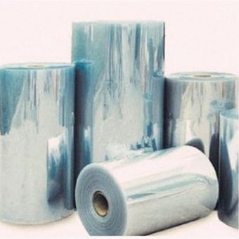 PP/PS/PE Plastic Sheet Extrusion Machine