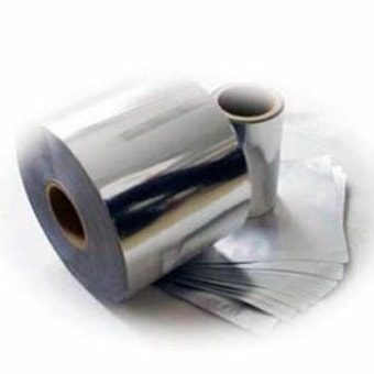 PP/PS/PE Plastic Sheet Extrusion Machine