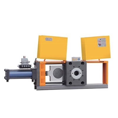 PP/PS/PE/PET Plastic Sheet Extrusion Machine