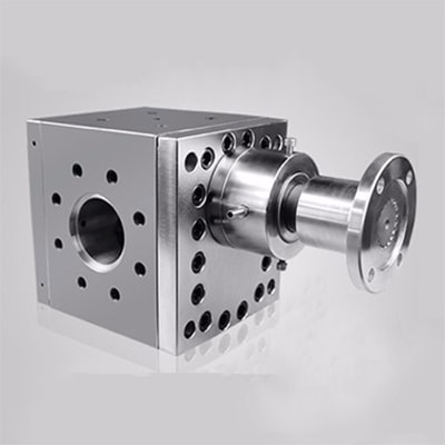 PP/PS/PE/PET Plastic Sheet Extrusion Machine