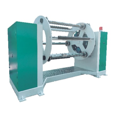 PP/PS/PE/PET Plastic Sheet Extrusion Machine