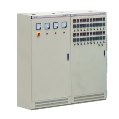 PP/PS/PE/PET Plastic Sheet Extrusion Machine