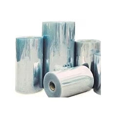 PP/PS/PE/PET Plastic Sheet Extrusion Machine