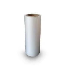 PP/PS/PE/PET Plastic Sheet Extrusion Machine