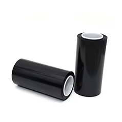 PP/PS/PE/PET Plastic Sheet Extrusion Machine