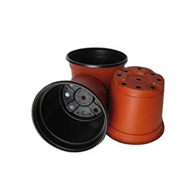 Plastic Cup Thermoforming Machine