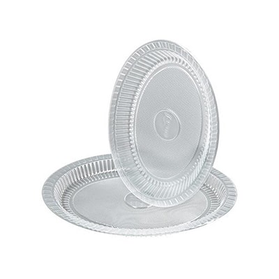 Plastic Cup Thermoforming Machine 