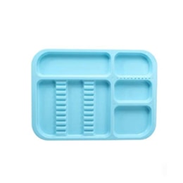 Plastic Vacuum Forming Machine